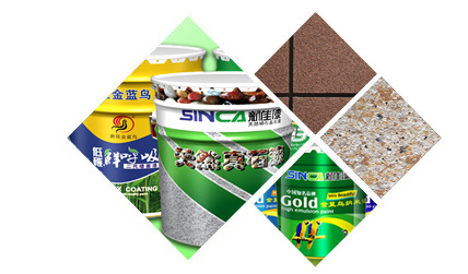 技術(shù)專(zhuān)利研發(fā)