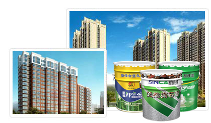 生產(chǎn)嚴(yán)控品質(zhì)