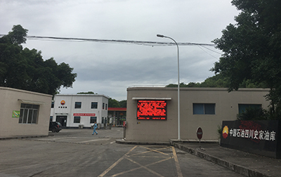 非耀水環(huán)真空泵