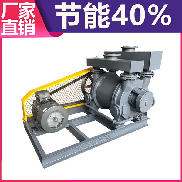 2be水環(huán)式真空泵