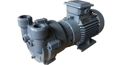 水環(huán)式真空泵使用時(shí)要注意什么問題？【非耀】