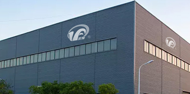 生產(chǎn)嚴控品質(zhì)